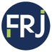 Financial Remedies Journal (@fr_journal) Twitter profile photo