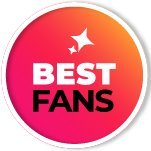 BestFans - for content creators and their best fans! ⁠❤️
👉 90 % comission - without chargebacks 👈
#bestfansoriginal

Mail: send us a DM