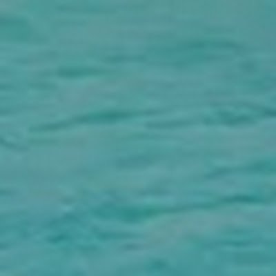 eleni38802277's profile picture. 