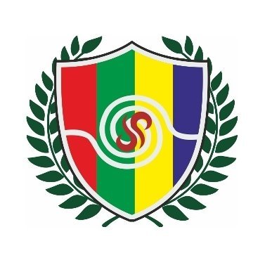 ssis28bchd's profile picture. Saint Soldier International School is a co-ed. English medium school in Chandigarh, India. The school is affiliated with CBSE up to Sen. Sec. level.