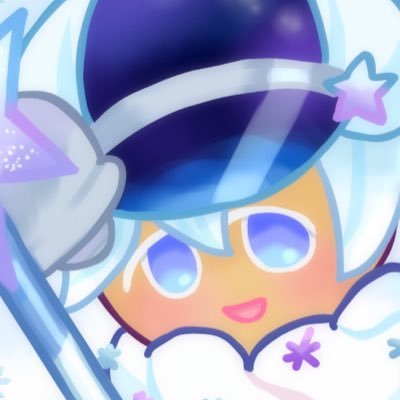 らず💎🔍❄さんのプロフィール画像