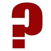 kimnesoyledi (@kimnesoyledicom) 's Twitter Profile Photo