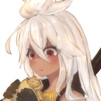 たたら (@tataraovis) 's Twitter Profile Photo たたら (@tataraovis) 's Twitter Profile Photo