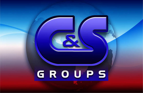 CsGroups's profile picture. CS GROUPS é uma empresa brasileira, que atua no mercado de comércio exterior, esporte, áudio visual, investimentos em geral.
