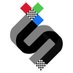 Total Sim Sport (@totalsimsport) Twitter profile photo Total Sim Sport (@totalsimsport) Twitter profile photo