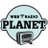 planet_webradio