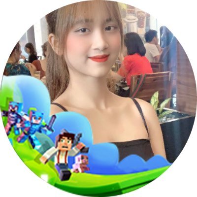 caarocap's profile picture. 