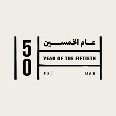 ‏‏‏‏الله .. الوطن .. ريس الدولة