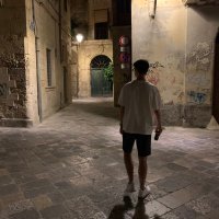 FM (@fmgetsls) 's Twitter Profile Photo