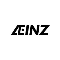 AEINZ(@aeinzmusic) 's Twitter Profile Photo