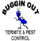 Tampa Bays affordable termite and pest control company
