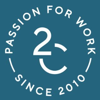 2Complete är rekryterings- och bemanningsföretaget som arbetar med personligt engagemang och en passion för personal