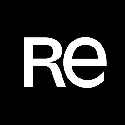 Re (part of M&C Saatchi Group) is a global design business with studios in London, Sydney, Melbourne, Shanghai, and New York. We design to connect.