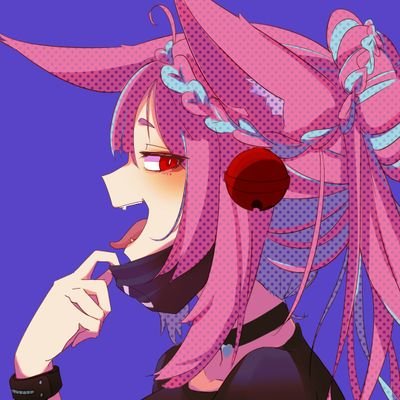 Shiiyo-kun || Commission OPEN🧂☕さんのプロフィール画像