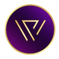 WOHLSTAND EXCHANGE (@wohlstandcex) 's Twitter Profile