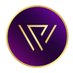 WOHLSTAND EXCHANGE (@wohlstandcex) Twitter profile photo WOHLSTAND EXCHANGE (@wohlstandcex) Twitter profile photo