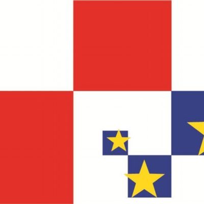 Compte officiel de l'Ambassade de la République de Croatie en France || Službeni Twitter Veleposlanstva Republike Hrvatske u Francuskoj