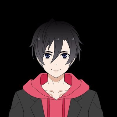 【今の現状に満足ですか?】人生にゆとりを脱サラに役立つ情報配信🤩継続的に月収40万達成😙雇われるだけが仕事じゃない✌✌【脱ラサ人生】SNSで人生勝組はコチラhttps://t.co/WipAC8sZ1F