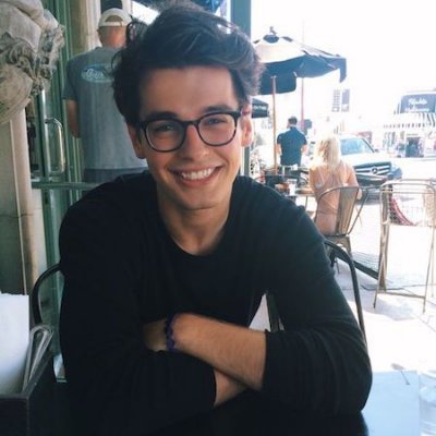 FrancBegik's profile picture. life is great
@Mint_Blockchain