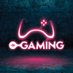 Carrefour Gaming (@carrefourgaming) Twitter profile photo Carrefour Gaming (@carrefourgaming) Twitter profile photo