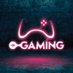 Carrefour Gaming (@CarrefourGaming) Twitter profile photo