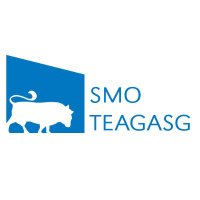 SMO teagasg(@SMOteagasg) 's Twitter Profile Photo