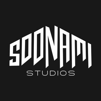 MozesL12's profile picture. 