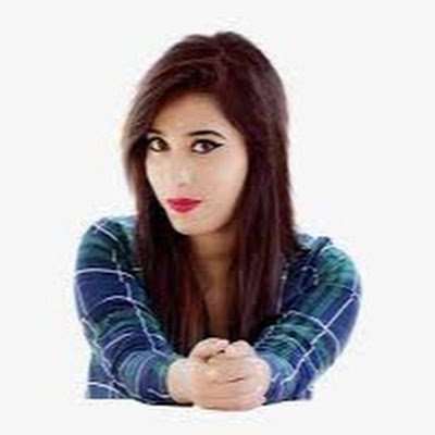 Cp3Mag's profile picture. @CP3Mag helps you with the latest #technology advice, #tech #news, deals, products & #gadgets reviews and provides you the best #deals with price comparisons.