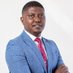Ir. Marc Manyifika (@ir_mmanyifika) Twitter profile photo Ir. Marc Manyifika (@ir_mmanyifika) Twitter profile photo