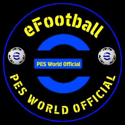 PES World Official