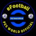 PES World Official (@pesworldyt) Twitter profile photo PES World Official (@pesworldyt) Twitter profile photo
