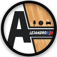 πΈπππππππ£π ππͺπ¦ (@alexpistonsb2b) 's Twitter Profile