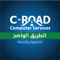 C-Road (@croad18) 's Twitter Profile