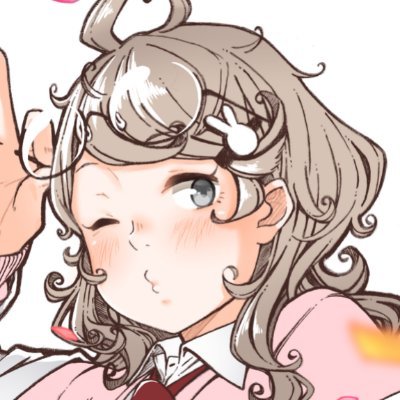 絵を描きます。 日常→@iroiro_tamaki 描くかもしれないお題箱→https://t.co/gZI7Zq8oQf skeb→https://t.co/VDqglI8Tzh