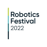 Robotics Festival 2022 | #createnow (@robotvalley) 's Twitter Profile