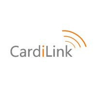 CardiLink(@cardi_link) 's Twitter Profile Photo