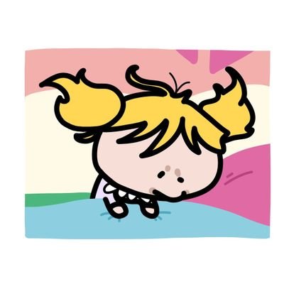 kinnntyann's profile picture. アイコンはお文具@imoko_iimo 
ミリオンダウター。
ITフリーランスやってます。