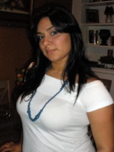 nancy_a86's profile picture. 