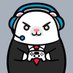 寺川俊平(テレビ朝日アナウンサー) (@terachannel1221) Twitter profile photo 寺川俊平(テレビ朝日アナウンサー) (@terachannel1221) Twitter profile photo