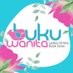 IG/Tiktok @BukuWanita (@bukuwanita) Twitter profile photo IG/Tiktok @BukuWanita (@bukuwanita) Twitter profile photo