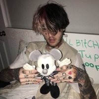 jolo (@jooloconfused) 's Twitter Profile