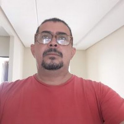 johannolive's profile picture. Investidor Imobiliário