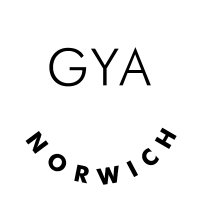 Guildhall Young Artists Norwich(@GYA_Norwich) 's Twitter Profile Photo