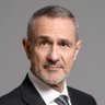 GiovanniFrisoni's profile picture. Dir. Centre de la mémoire @Hopitaux_unige, Prof. in Clinical Neurosciences @unige_en, Tweets in EN, FR and IT #Alzheimer #Neuroscience #BrainHealth #Prevention