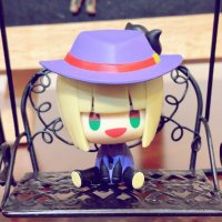 ちぃ@ツイフィ有 (@cc11_chii) 's Twitter Profile
