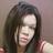 DeAnna Taylor Fear - @DeAnna007Fear - Twitter