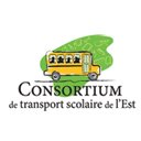 Consortium de l'Est(@Consortium_Est) 's Twitter Profile Photo