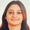 buckshee_prerna's profile picture. Senior Research & Strategy Professional with 14 years+ experience.