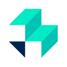 LandTech Profile