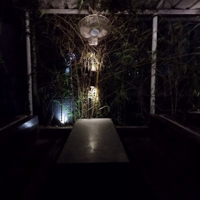 Muna20tw's profile picture. Miles to go before I sleep..